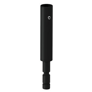 �R�c�Ɩ� Z���C�g Z-Light �����p�I�v�V�����p�[�c �u���b�N Z-A30 B