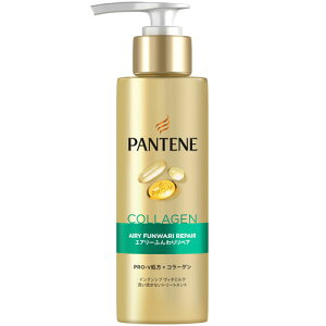 y10%OFFN[|zzzP&G pe[ GA[ӂ胊yA CeVu B^~N 􂢗Ȃg[gg 125ml