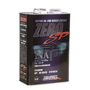 [X|[c GWIC `^jENA 5w-30 4.5L 0826013