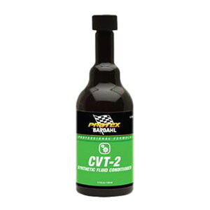 BARDAHL CVTFY CVT Conditioner 325ml