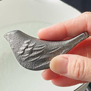 I[NX leye CG ŜƂ LES3225