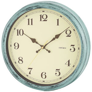 �m�A���� �G�A���A�����g�� W-571 GR