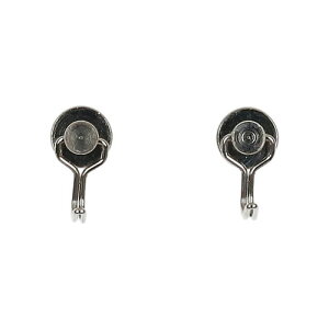 nCWbN ̓}OlbgtbN 15 jbP 2