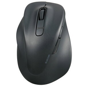 GR ELECOM É Bluetooth5.0}EX EX-G 5{^ LTCY p ubN M-XGL31BBSKBK