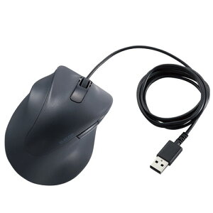 GR ELECOM É L}EX EX-G 5{^ LTCY p ubN M-XGL31UBSKBK