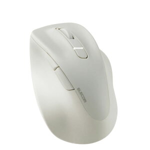 GR ELECOM É Bluetooth5.0}EX EX-G 5{^ MTCY zCg M-XGM30BBSKWH