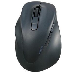 GR ELECOM É Bluetooth5.0}EX EX-G 5{^ STCY p ubN M-XGS31BBSKBK