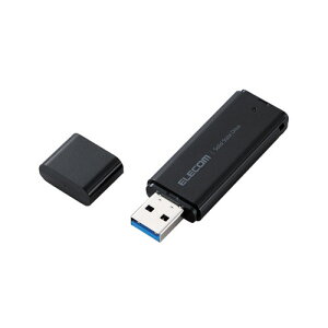 GR ELECOM Ot|[^uSSD 250GB ubN ESD-EMC0250GBK