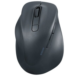 GR ELECOM É Bluetooth5.0}EX EX-G 5{^ XLTCY p ubN M-XGXL31BBSKBK