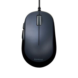 GR ELECOM 5{^BlueLEDL}EX ubN M-Y9UBXBK