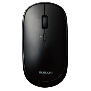 GR ELECOM Bluetooth4.2}EXM-TM10V[Y ubN M-TM10BBBK