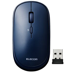 GR ELECOM 2.4GHz}EXM-TM10V[Y u[ M-TM10DBBU