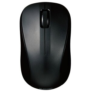 GR ELECOM R Bluetooth5.0 ÉIR}EX STCY ubN M-BY10BRSKBK