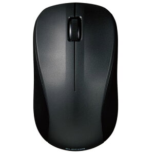 GR ELECOM R Bluetooth5.0 IR}EX MTCY ubN M-BY11BRKBK