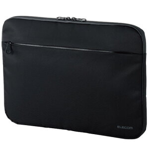 GR ELECOM RۃCi[P[X ubN BM-IBAB14BK