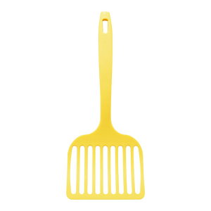 AeBX HOME chef z[VFt Ch^[i[ CG[