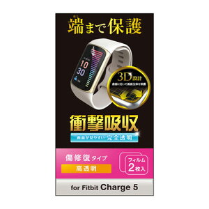 |Xg GR ELECOM Fitbit Charge 6/5p tB Ռz yA SW-FI221FLAPKRG