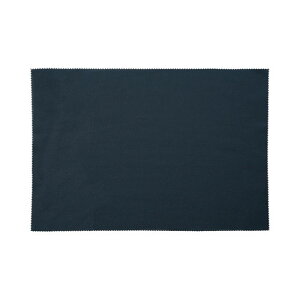 I]̃KlHꂪgĂ郁Kl@ ubN LC226-BK