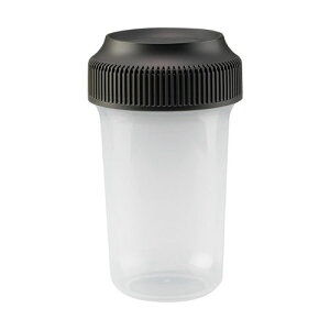 イノマタ化学 プロテインシェイカー 1550