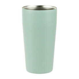 カクセー Grinday グリンディ 真空二重タンブラー 450ml NB-11