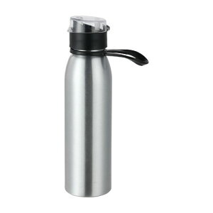 JNZ[ ݃A~{g 600ml AL-01