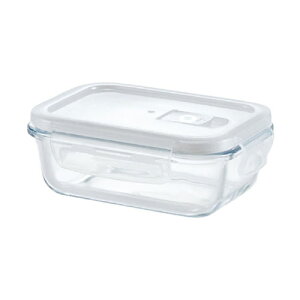 �J�N�Z�[ Home Meal �z�[���~�[�� �ϔM�K���X�ۑ��e�� ���C�ٕt�� �p�^ 370ml HO-06