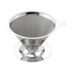 y[p[X XeXR[q[tB^[ SV-7305