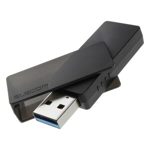 |Xg GR ELECOM Lbv]USB ubN MF-RMU3B128GBK