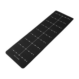 GR ELECOM ׂɂg[jO}bg8mm ubN HCF-YMW08BK