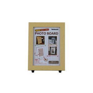 �i�J�o���V �t�H�g�{�[�h �X�^���h�^ 2L�� 2�� 2�� �i�`������ F-TP-124-NA