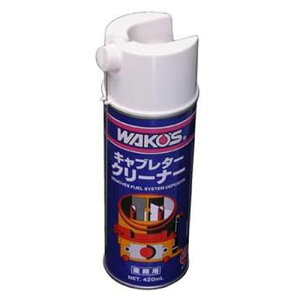 ���R�[�Y CC-A �L���u���[�^�[�N���[�i�[ 420ml A111