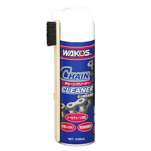 R[Y CHA-C `F[N[i[ 330ml A179