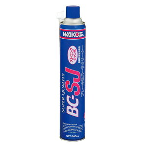 R[Y BC-SJ u[L&p[cN[i[ XgOW{ 840ml A183