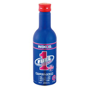 R[Y F-1RY t[G 200ml F101