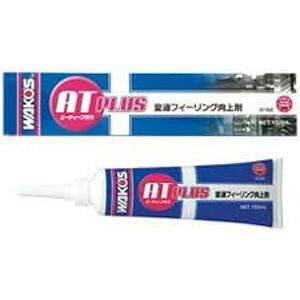 R[Y AT-P ATvX 150ml G162