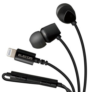 GR ELECOM Lightningڑwbhz}CN/FAST MUSIC TM ubN EHP-LCN200MXBK