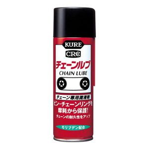 KURE `F[u 180ml 1016