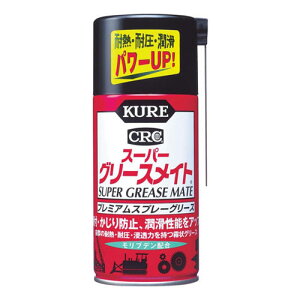 KURE �X�[�p�[�O���[�X���C�g 300ml 1056