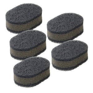 La base o[[ X|W  BB LB-026 5Zbg X|W atCY H X|W |E^