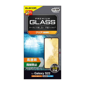 |Xg GR ELECOM Galaxy S22 KXtB  PM-G221FLGG