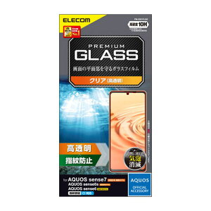 |Xg GR ELECOM AQUOS sense7 AQUOS sense6s KXtB  PM-S221FLGG