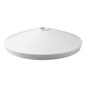 �R�c�Ɩ� Z���C�g �f�X�N�x�[�X �z���C�g Z-B17 W