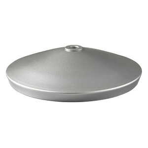 RcƖ ZCg fXNx[X Vo[ Z-B17 SL