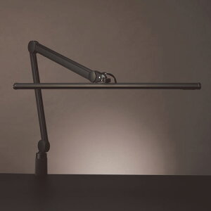 RcƖ ZCg LEDfXNCg ubN Z-S5000N B