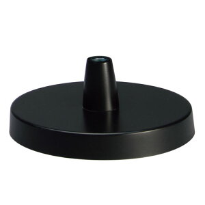 RcƖ ZCg Z-W3000pfXNx[X ubN Z-B18 B