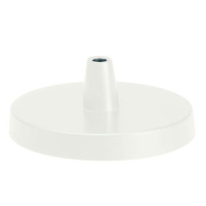 RcƖ ZCg Z-W3000pfXNx[X zCg Z-B18 W