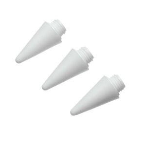 �T�����T�v���C PDA-PEN56W��[�������i 3���� �z���C�g PDA-PEN56WOP1