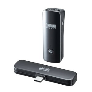 TTvC CX}CN }CN1 MM-MCW01