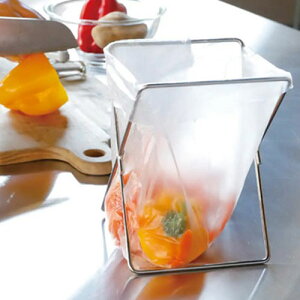 Jł|܃X^h |܃z_[ XeX Lb` S~ S~ S~