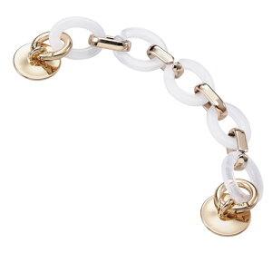 |Xg GR ELECOM &me L[OnK[`F[ tbgENA P-STKHCHSCR